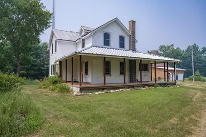 W4478 49th Street, Mauston, WI 53948 - Photo 41