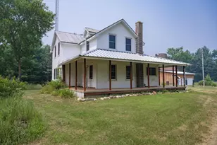 W4478 49th St, Mauston, WI 53948 - Photo 41