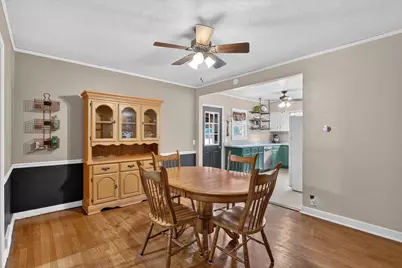 1015 Ruger Avenue, Janesville, WI 53545 - Photo 15