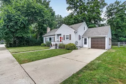 1015 Ruger Avenue, Janesville, WI 53545 - Photo 43