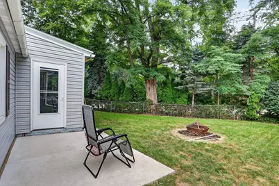 1015 Ruger Avenue, Janesville, WI 53545 - Photo 47