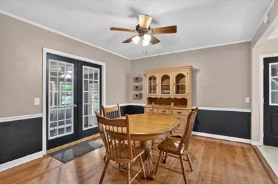 1015 Ruger Avenue, Janesville, WI 53545 - Photo 13