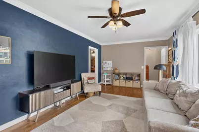 1015 Ruger Avenue, Janesville, WI 53545 - Photo 5