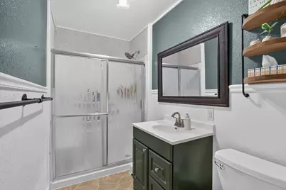 1015 Ruger Avenue, Janesville, WI 53545 - Photo 23