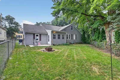 1015 Ruger Avenue, Janesville, WI 53545 - Photo 45