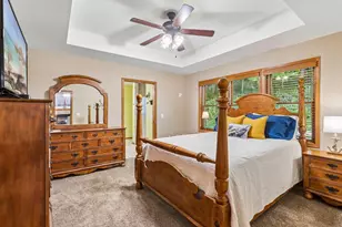 6398 Everest Dr, Madison, WI 53719 - Photo 17
