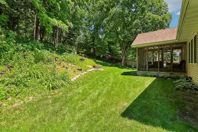 6398 Everest Drive, Madison, WI 53719 - Photo 45