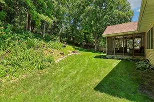 6398 Everest Dr, Madison, WI 53719 - Photo 45