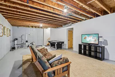 6398 Everest Drive, Madison, WI 53719 - Photo 37