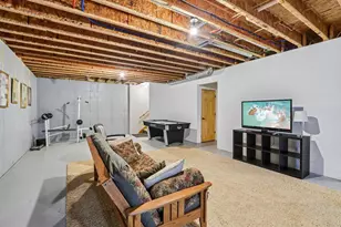 6398 Everest Dr, Madison, WI 53719 - Photo 37