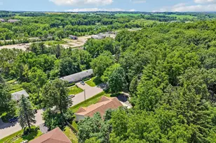 6398 Everest Dr, Madison, WI 53719 - Photo 59