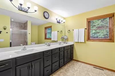 6398 Everest Drive, Madison, WI 53719 - Photo 21