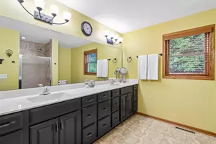 6398 Everest Dr, Madison, WI 53719 - Photo 21