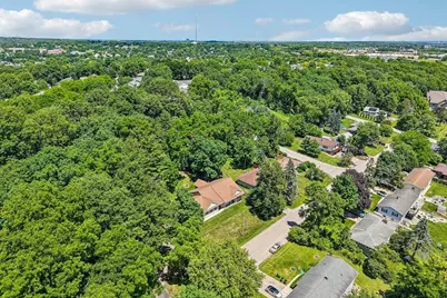 6398 Everest Drive, Madison, WI 53719 - Photo 55