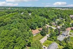 6398 Everest Dr, Madison, WI 53719 - Photo 55
