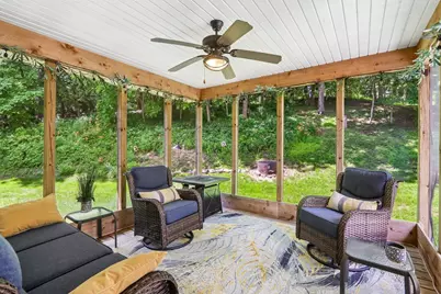 6398 Everest Drive, Madison, WI 53719 - Photo 15