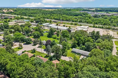 6398 Everest Drive, Madison, WI 53719 - Photo 61