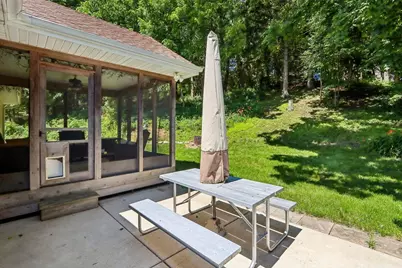 6398 Everest Drive, Madison, WI 53719 - Photo 47