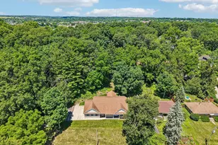 6398 Everest Dr, Madison, WI 53719 - Photo 53