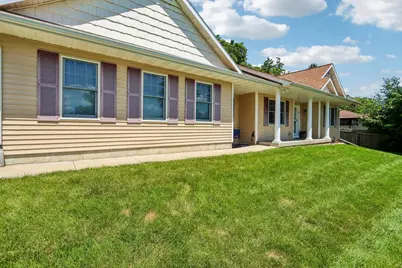 6398 Everest Drive, Madison, WI 53719 - Photo 51