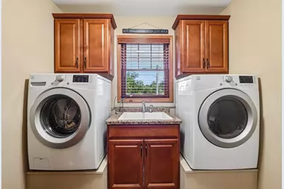 6398 Everest Drive, Madison, WI 53719 - Photo 25