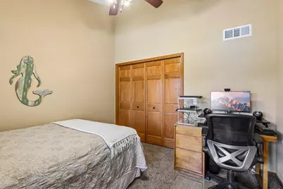 6398 Everest Drive, Madison, WI 53719 - Photo 27