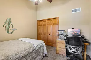 6398 Everest Dr, Madison, WI 53719 - Photo 27