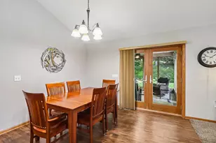 6398 Everest Dr, Madison, WI 53719 - Photo 7