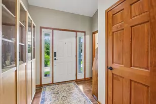 6398 Everest Dr, Madison, WI 53719 - Photo 29