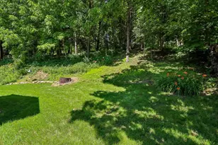 6398 Everest Dr, Madison, WI 53719 - Photo 3