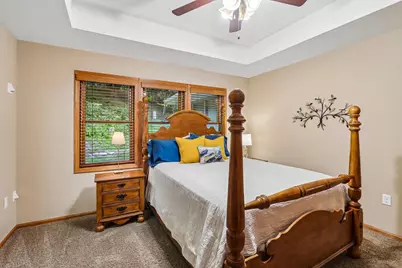 6398 Everest Drive, Madison, WI 53719 - Photo 19