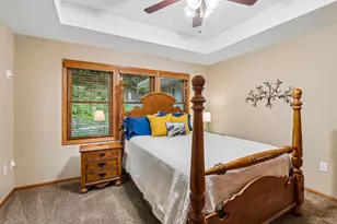 6398 Everest Dr, Madison, WI 53719 - Photo 19