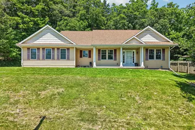 6398 Everest Drive, Madison, WI 53719 - Photo 49