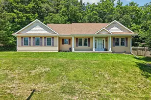 6398 Everest Dr, Madison, WI 53719 - Photo 49