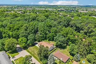 6398 Everest Dr, Madison, WI 53719 - Photo 57