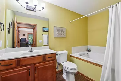 6398 Everest Drive, Madison, WI 53719 - Photo 33