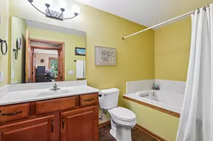 6398 Everest Dr, Madison, WI 53719 - Photo 33