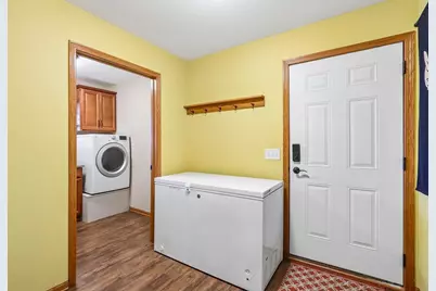 6398 Everest Drive, Madison, WI 53719 - Photo 23