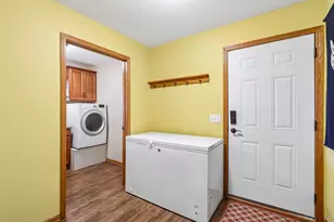 6398 Everest Dr, Madison, WI 53719 - Photo 23