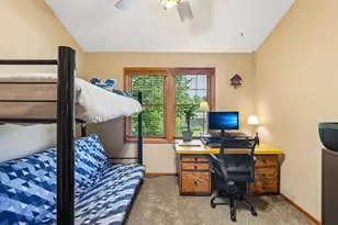 6398 Everest Dr, Madison, WI 53719 - Photo 31