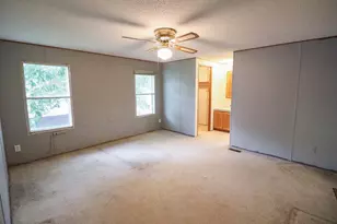 N3305 County Road M Road, West Salem, WI 54669 - Photo 5
