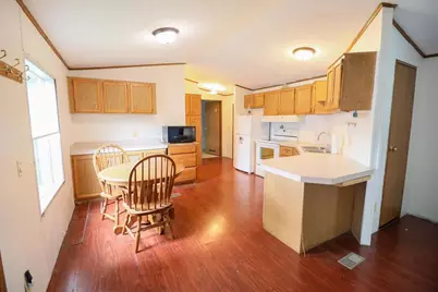 N3305 County Road M Road #156, West Salem, WI 54669 - Photo 13