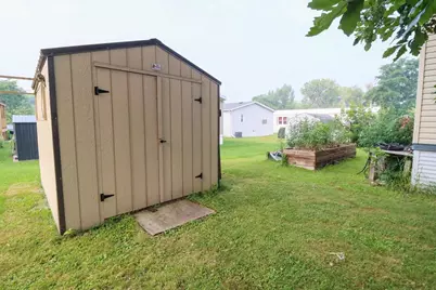 N3305 County Road M Road #156, West Salem, WI 54669 - Photo 15