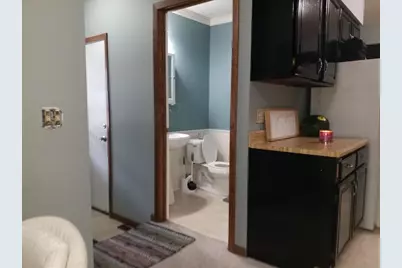 2104 Pike Drive #2104, Madison, WI 53713 - Photo 7