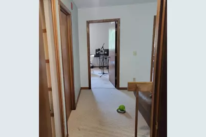 2104 Pike Drive #2104, Madison, WI 53713 - Photo 43