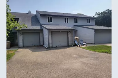 2104 Pike Drive #2104, Madison, WI 53713 - Photo 3