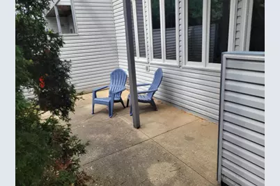 2104 Pike Drive #2104, Madison, WI 53713 - Photo 33