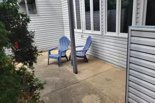 2104 Pike Dr, Madison, WI 53713 - Photo 33