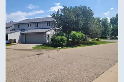 2104 Pike Drive #2104, Madison, WI 53713 - Photo 43