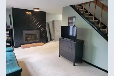 2104 Pike Drive #2104, Madison, WI 53713 - Photo 17